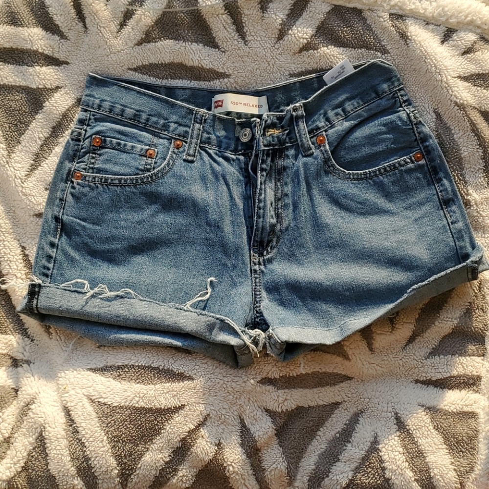 ViNtage 550 - Picture 3 of 4